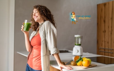 How to Make Your Home a Safe Space for Mental Wellness