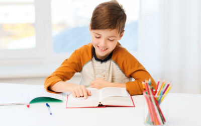 Middle Grade Fiction Books for Boys