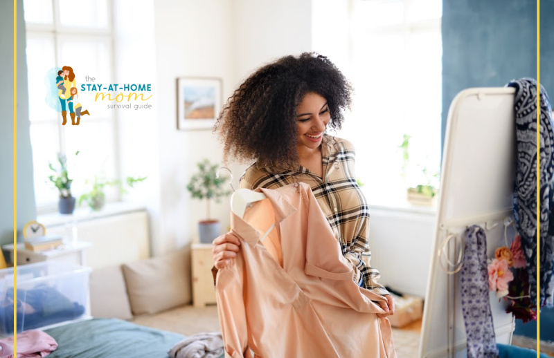 6 Style Tips for Busy Women on the Go