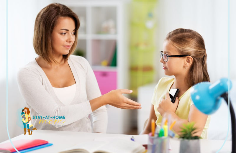 MMGuardian: The Best Parental Control Phones for Teens
