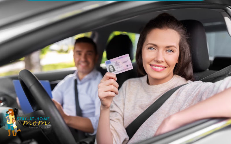 Navigating Driving Lessons in San Diego: A Complete Guide for New Drivers