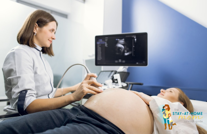 How Does the Lining of the Uterus Affect Fertility?