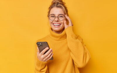 Is Replacing Prescription Lenses in Existing Frames Online Worth It? Exploring Benefits and Drawbacks