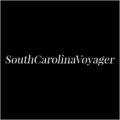 SouthCarolinaVoyager-1-120x120