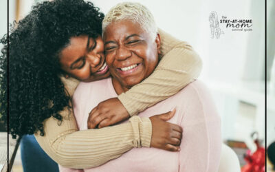 Navigating Assisted Living Costs: Does Medicare Cover Your Options?