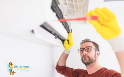 How Regular AC Tune-Ups Can Extend the Lifespan of Your System