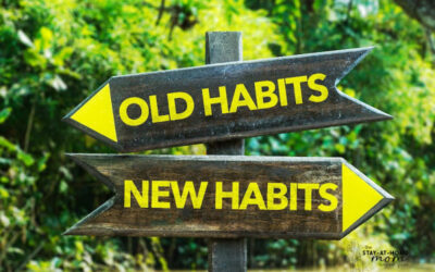 Supporting Addiction Recovery Through Health and Legal Awareness