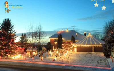 How Large Inflatable Decorations Transform Your Holiday-Themed Events Effortlessly