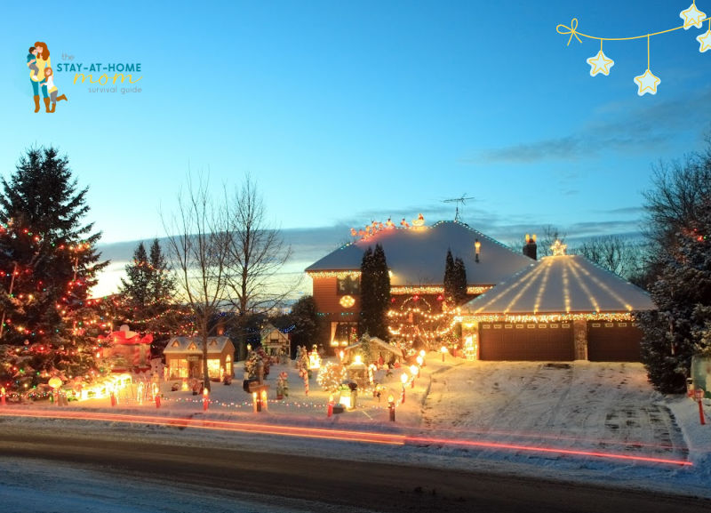 How Large Inflatable Decorations Transform Your Holiday-Themed Events Effortlessly