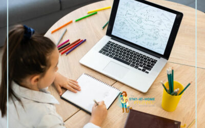 Signs Your Child Needs a Different Learning Method