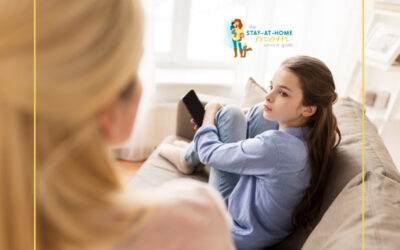 How to Set Up Safe Tablets and Smartphones for Young Kids