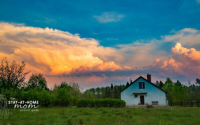 How to Prepare Your Home for Natural Disasters