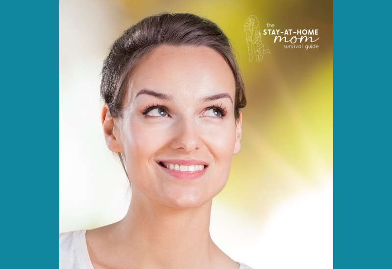 Beauty and Style Made Easy: 8 Strategies For Busy Mums