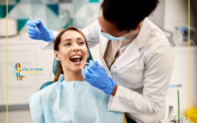 Choosing the Right Type of Braces: Metal, Ceramic, or Invisible?