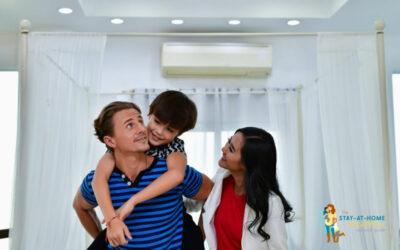 How Personalization Boosts Emotional Attachment in Parenting