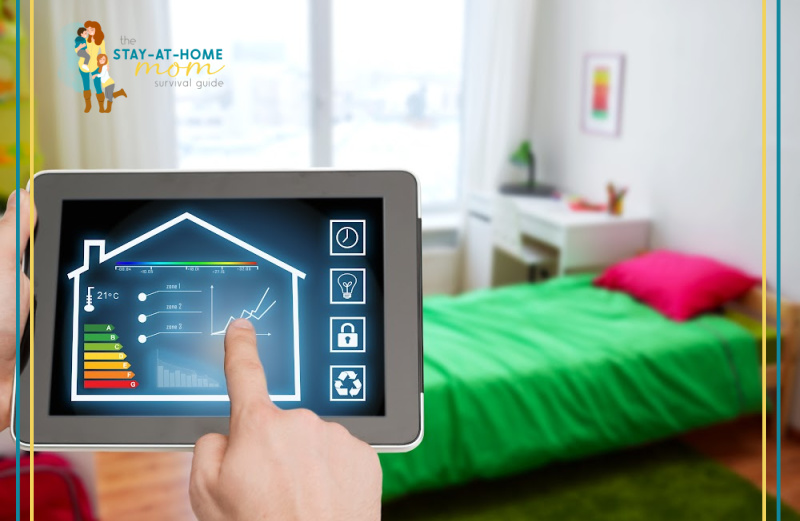 Energy Efficiency at Home: Smart Ways to Lower Your Electricity Bill