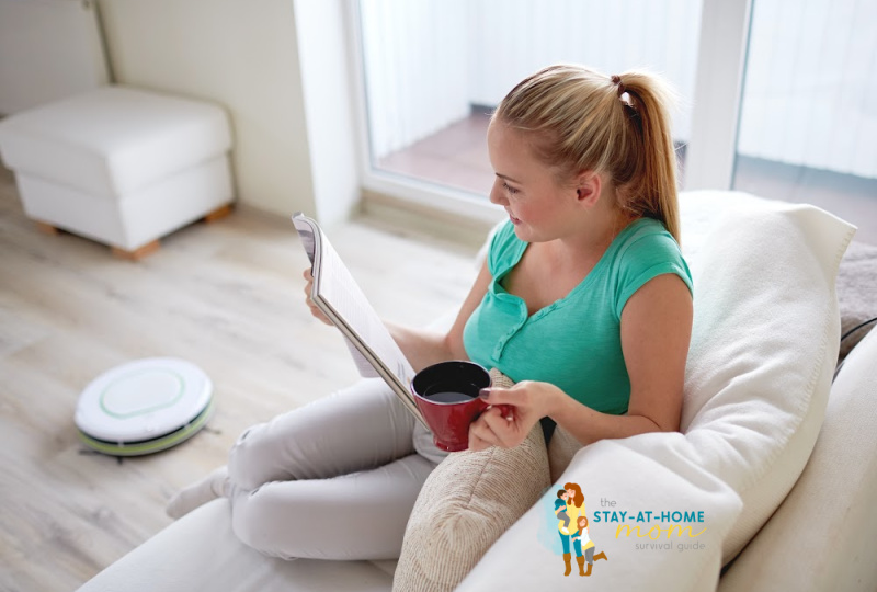 Smart Home Hacks to Keep Your Family Comfortable All Year Long
