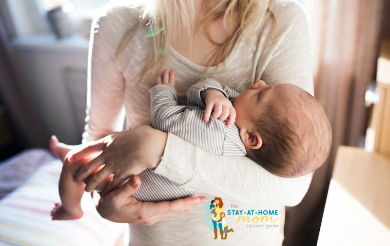 Tongue-Tie and Lip-Tie Explained: What Parents Should Know