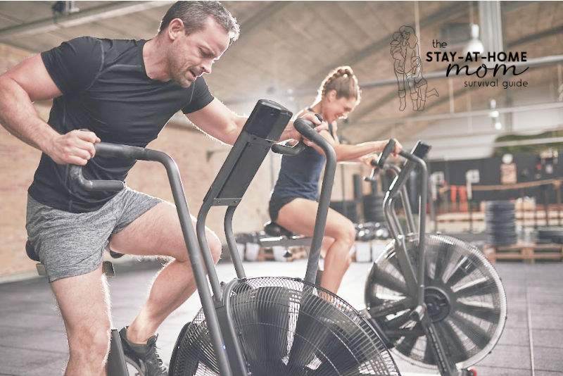 The Hidden Strain of Self-Assembly: Why Fitness Equipment Deserves a Pro Touch