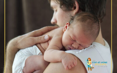 5 Essential Steps When Navigating Birth Injury Concerns