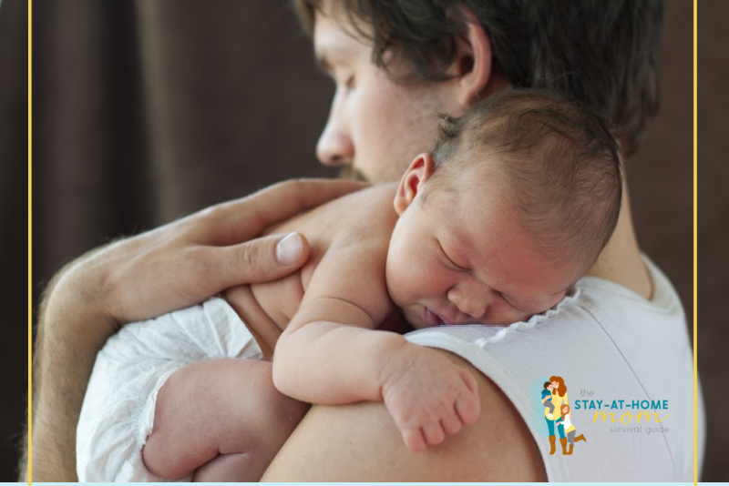 5 Essential Steps When Navigating Birth Injury Concerns