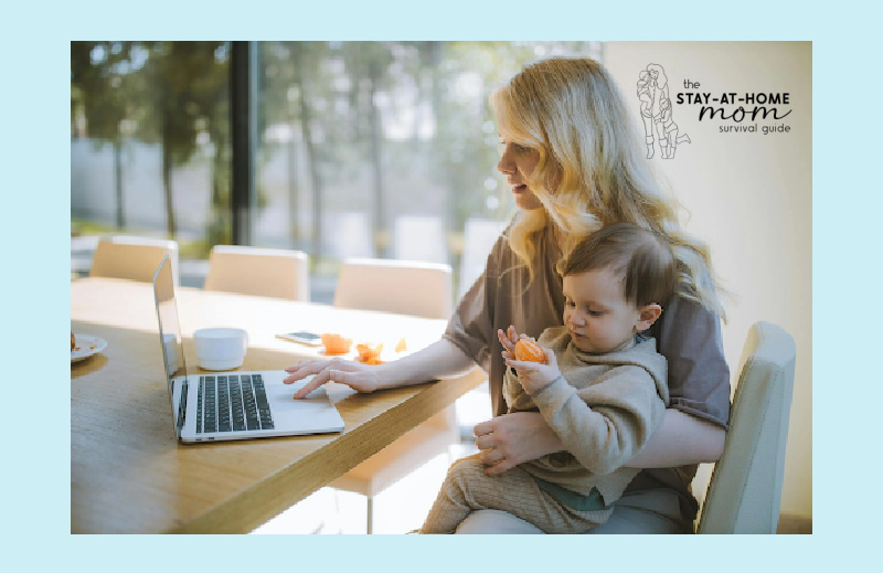 9 Savvy Ways to Grow Your Home-Based Business Quickly