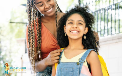 5 Things To Consider When Choosing Schools For Your Child
