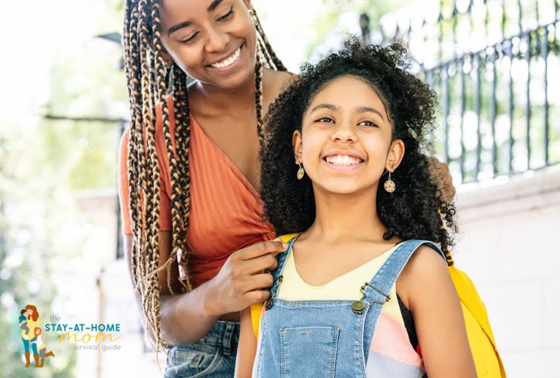 5 Things To Consider When Choosing Schools For Your Child