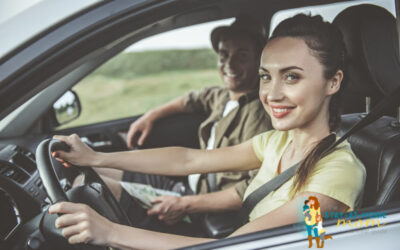 Checklist for Choosing the Right Family Vehicle in 2025