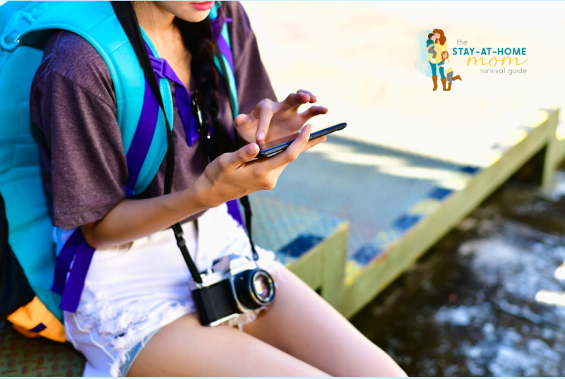 Inexpensive Things to do with Kids Near Me