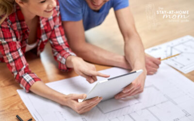 Top Tips for Renovating Your Home to Maximize Space and Functionality