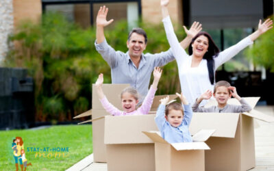 Avoiding Common Moving Mistakes: Lessons from Relocation Veterans