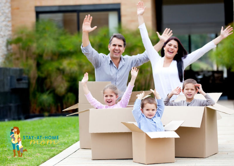 Avoiding Common Moving Mistakes: Lessons from Relocation Veterans