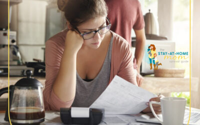 What Most People Get Wrong About Monthly Expenses