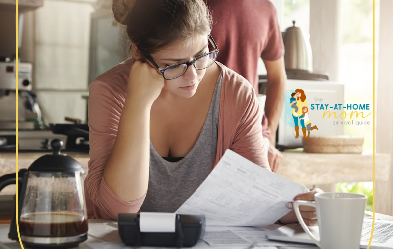 What Most People Get Wrong About Monthly Expenses