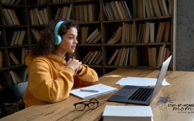 An Estupendo Guide To The Best Online Spanish Tutors