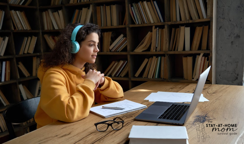 An Estupendo Guide To The Best Online Spanish Tutors