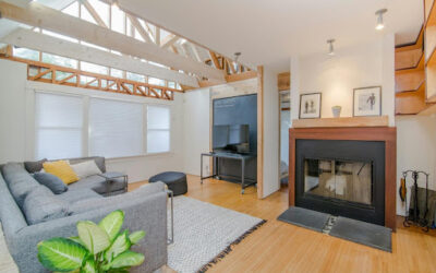 Sustainable Practices in Home Decoration