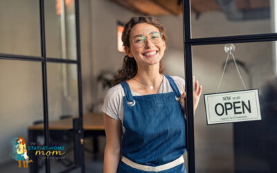 7 Ways to Fund Your Small Business