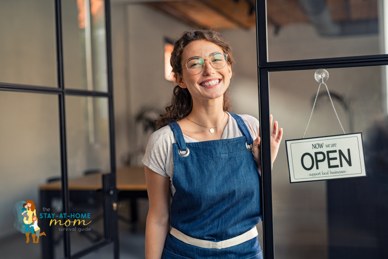 7 Ways to Fund Your Small Business