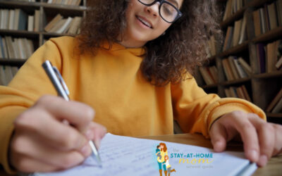 Advantages of Using AP Revision Notes in Homeschooling