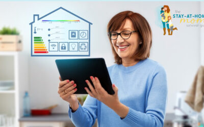 How to Make Your Home More Energy-Efficient Without Major Renovation