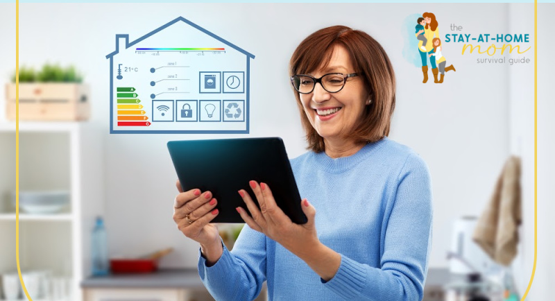 How to Make Your Home More Energy-Efficient Without Major Renovation