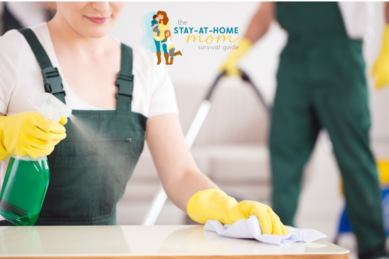 How Professional Cleaners Reshape Hygiene in Shared Athletic Environments