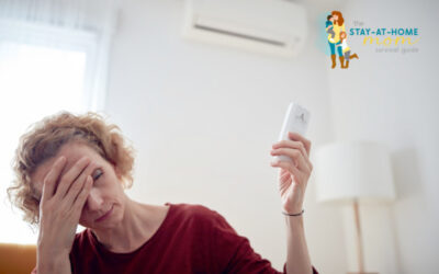 Common Reasons Why Your HVAC Isn’t Cooling Enough