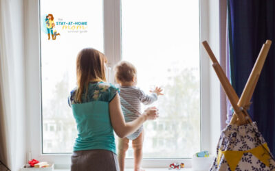 Tilt and Turn Windows Respond To Light Like Living Things