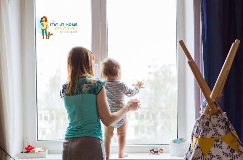 Tilt and Turn Windows Respond To Light Like Living Things