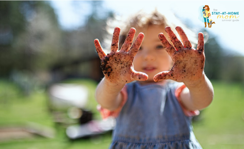 Backyard Safety Guide: Expert Tips to Protect Your Family
