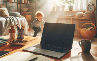 What Options Exist for Affordable Continuing Education at Home
