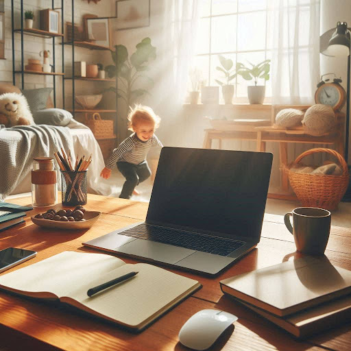 What Options Exist for Affordable Continuing Education at Home